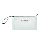 Large-capacity tote beach bag