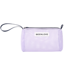 Large-capacity tote beach bag
