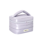 Travel cosmetic storage bag