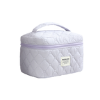 Business Trip Cosmetics Storage Bag